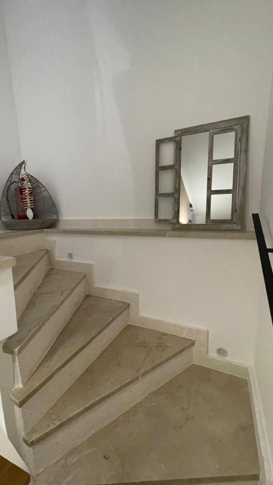 Palloma Studios Baška Voda Zewnętrze zdjęcie